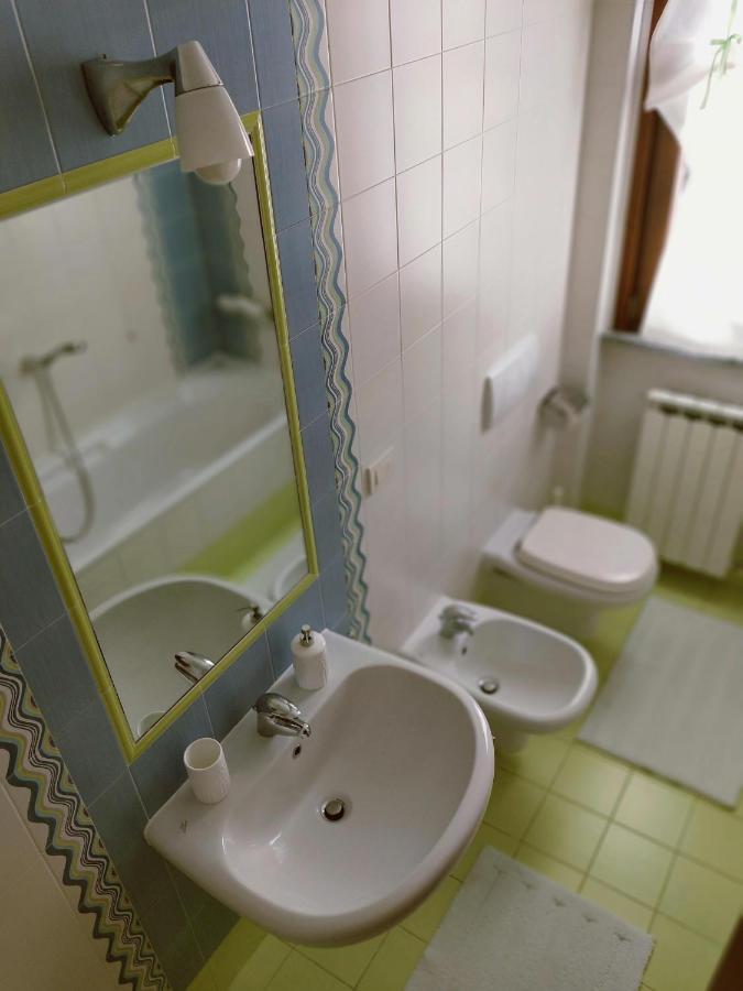 La Casa Del Cuore - Luxury Apartment Olgiate Comasco Dış mekan fotoğraf