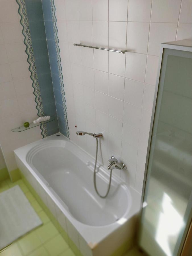 La Casa Del Cuore - Luxury Apartment Olgiate Comasco Dış mekan fotoğraf